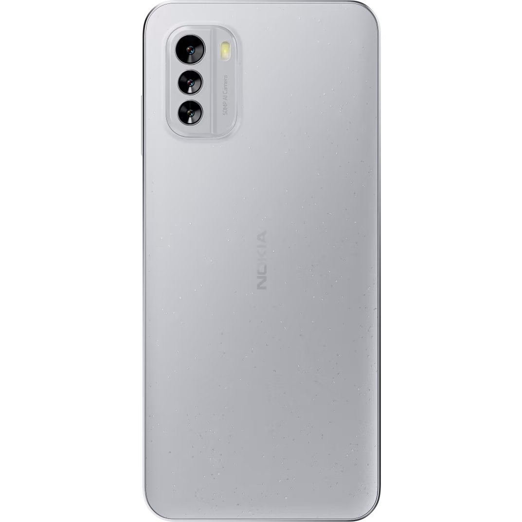 Nokia G60 (2022) — ürün görseli 4