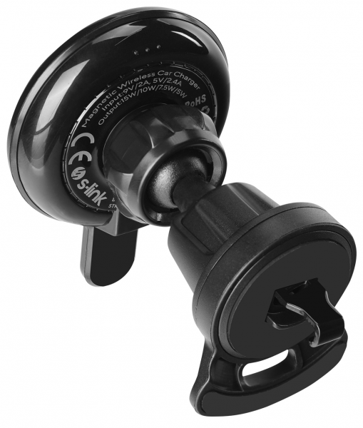 S-link SL-CWF05 15W Şarj Aleti — ürün görseli 2
