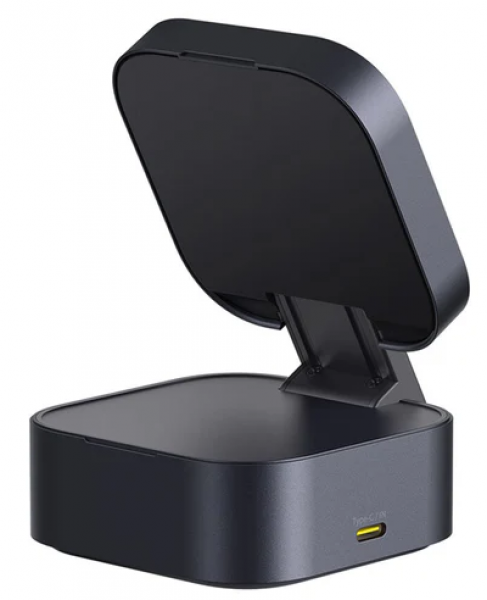 Baseus PicoGo 2 in 1 Şarj Aleti — ürün görseli 3