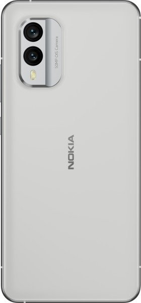 Nokia X30 (2022) — ürün görseli 3