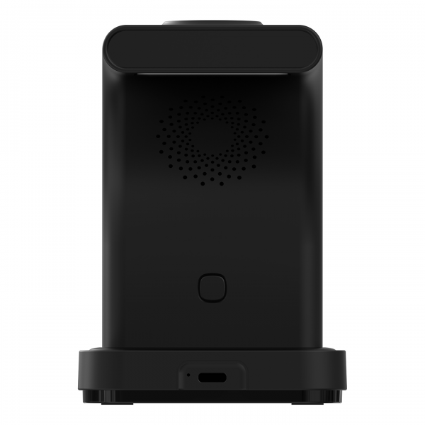 S-link SW-CWF130 Şarj Aleti — ürün görseli 6