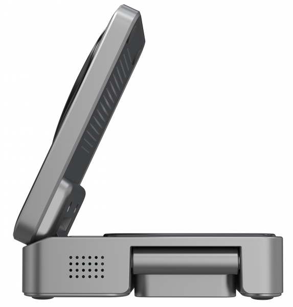 S-link SW-CWF116 Şarj Aleti — ürün görseli 3