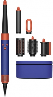 Dyson Airwrap i.d Vinca Blue Saç Maşası (Mavi)