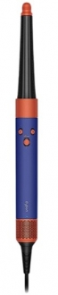 Dyson Airwrap i.d Vinca Blue Saç Maşası (Mavi) — ürün görseli 2