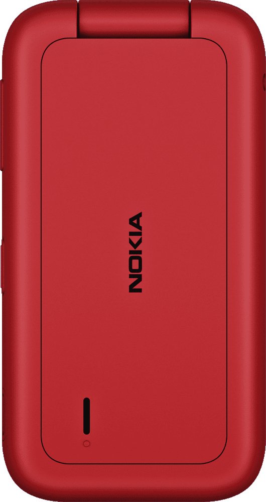 Nokia 2780 Flip (2022) — ürün görseli 4