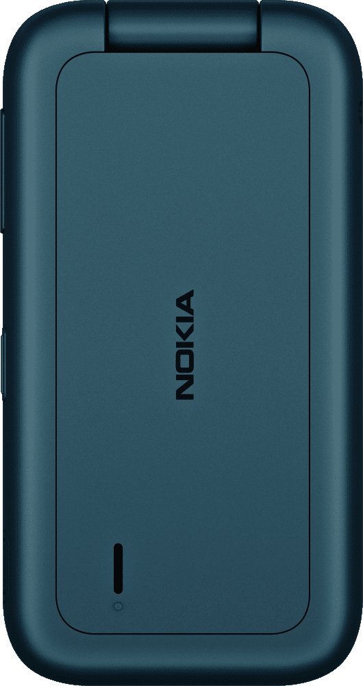 Nokia 2780 Flip (2022) — ürün görseli 5