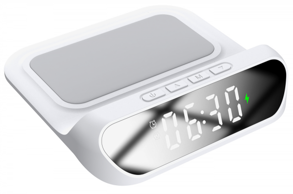 S-link SL-CW18 Şarj Aleti — ürün görseli 2