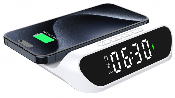 S-link SL-CW18 Şarj Aleti — ürün görseli 3