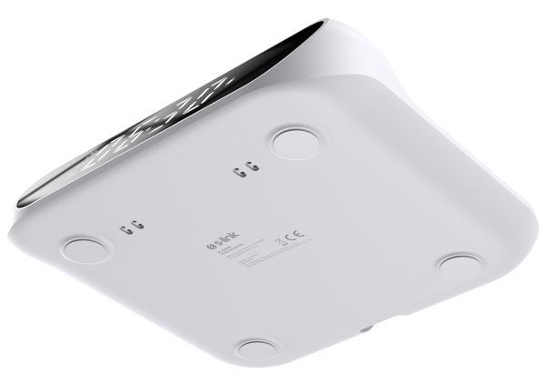S-link SL-CW18 Şarj Aleti — ürün görseli 4