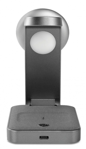 ttec AirCharger Quattro MagSafe Şarj Aleti (2KS38S) — ürün görseli 3