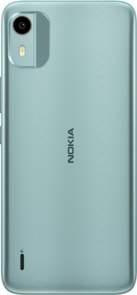 Nokia C12 (2023) — ürün görseli 3
