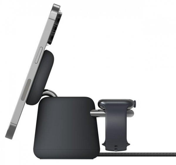Belkin Boostcharge Pro WIZ020 Şarj Aleti — ürün görseli 4