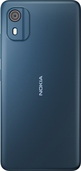Nokia C02 (2023) — ürün görseli 2