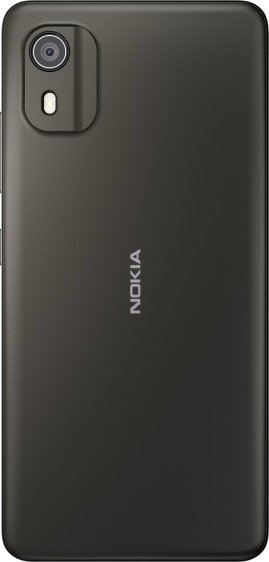 Nokia C02 (2023) — ürün görseli 3