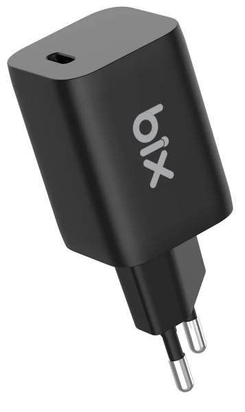 Bix BX45G 45W Şarj Aleti — ürün görseli 2