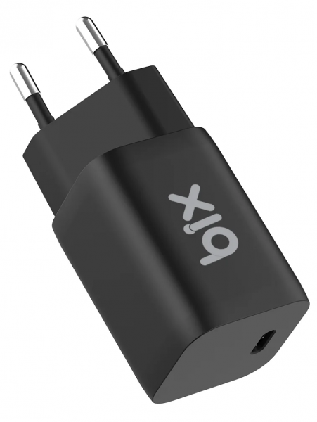 Bix BX45G 45W Şarj Aleti — ürün görseli 3