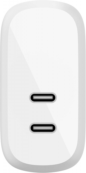 Belkin WCB006 Şarj Aleti — ürün görseli 2