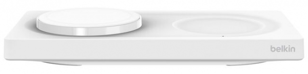 Belkin WIZ019 Şarj Aleti — ürün görseli 5