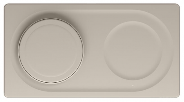 Belkin WIZ019 Şarj Aleti — ürün görseli 4
