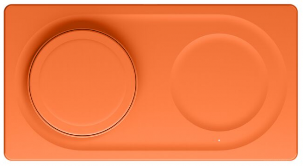 Belkin WIZ019 Şarj Aleti — ürün görseli 3
