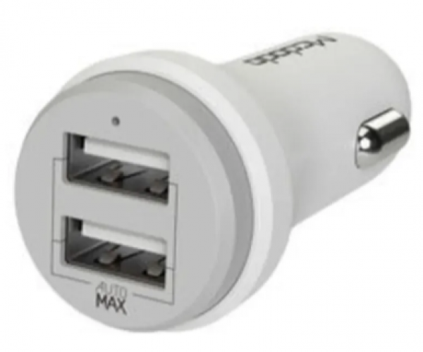 Mcdodo CC-3830 Şarj Aleti — ürün görseli 2