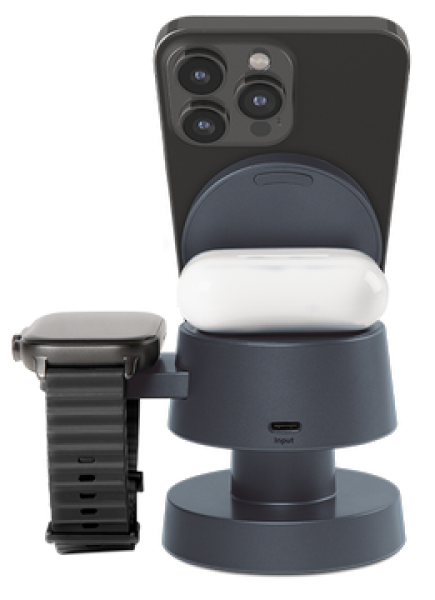 ttec AirCharger Quattro Mini Şarj Aleti (2KS36S) — ürün görseli 2