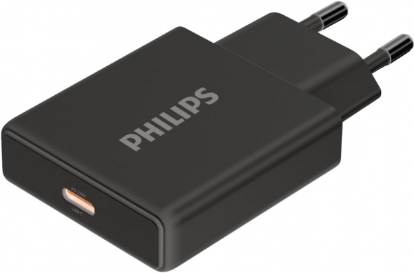Philips DLP4311C Şarj Aleti — ürün görseli 2