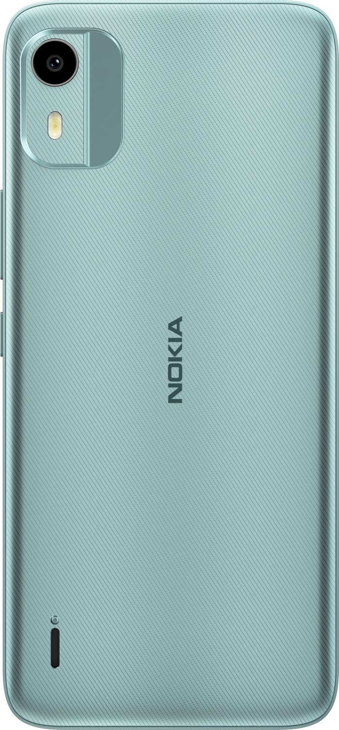 Nokia C12 Pro (2023) — ürün görseli 5
