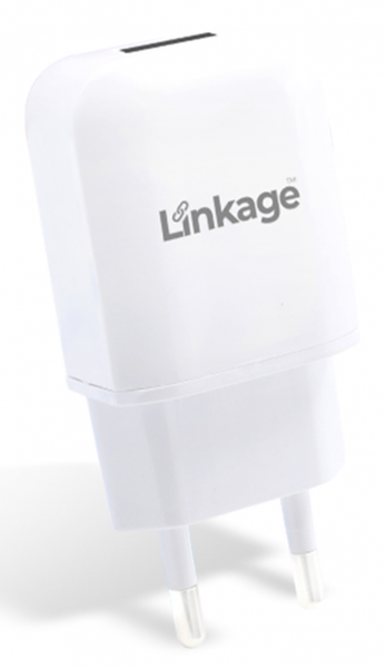 Linkage LKC-12 Şarj Aleti — ürün görseli 2