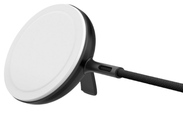 Spigen ACH05430 15W Şarj Aleti — ürün görseli 2
