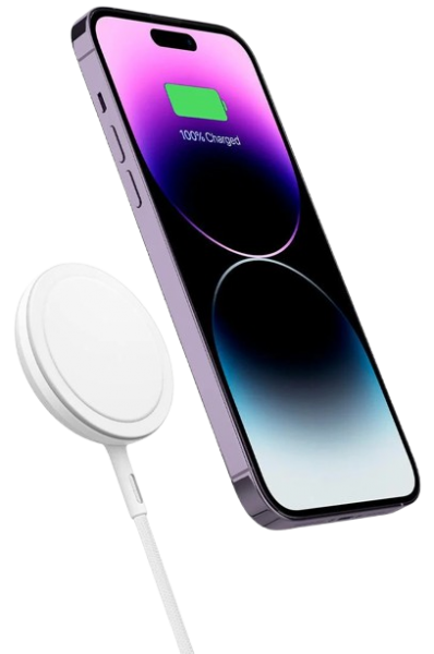 Spigen ACH05430 15W Şarj Aleti — ürün görseli 5