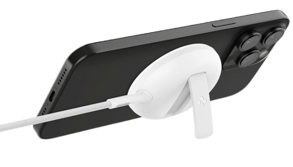 Spigen ACH05430 15W Şarj Aleti — ürün görseli 4