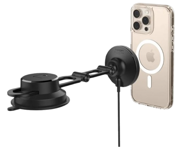 Spigen ACP08544 Şarj Aleti — ürün görseli 3