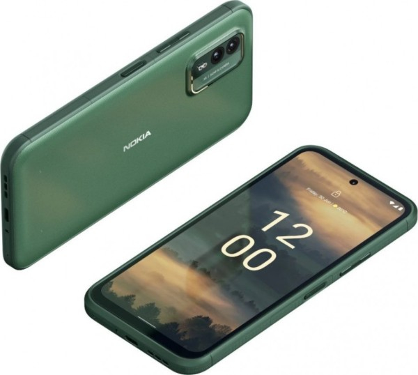 Nokia XR21 (2023) — ürün görseli 4