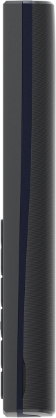 Nokia 105 (2023) (TA-1557) — ürün görseli 11