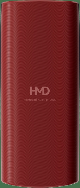 Nokia 105 (2023) (TA-1557) — ürün görseli 7