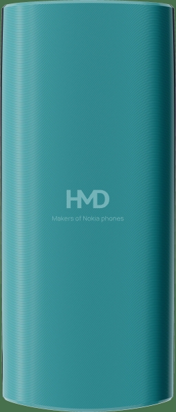 Nokia 105 (2023) (TA-1557) — ürün görseli 6