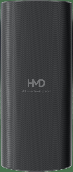 Nokia 105 (2023) (TA-1557) — ürün görseli 5