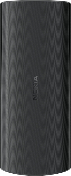 Nokia 105 4G (2023) (TA-1551) — ürün görseli 2