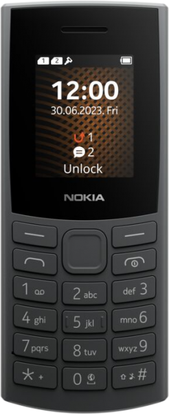 Nokia 105 4G (2023)