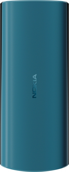 Nokia 105 4G (2023) (TA-1551) — ürün görseli 3