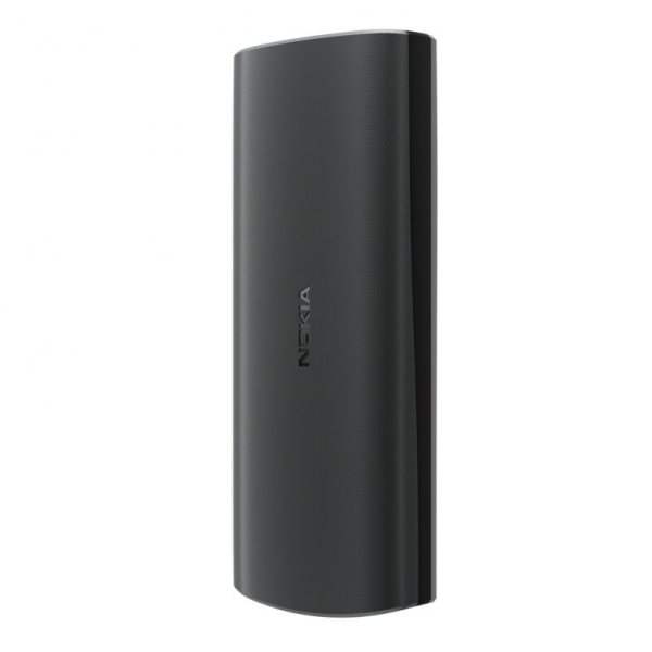 Nokia 105 4G (2023) (TA-1551) — ürün görseli 5