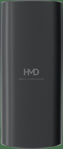 Nokia 106 (2023) (TA-1564) — ürün görseli 2