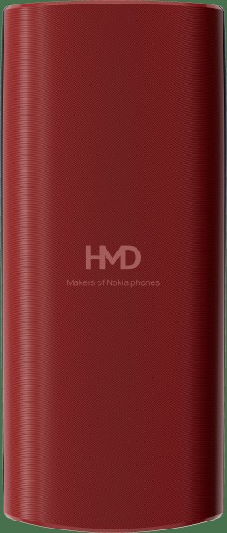 Nokia 106 (2023) (TA-1564) — ürün görseli 4