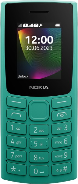 Nokia 106 (2023) (TA-1564) — ürün görseli 9
