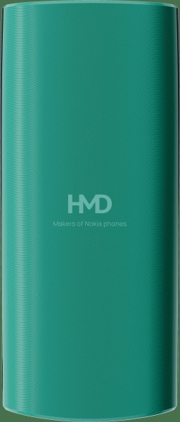 Nokia 106 (2023) (TA-1564) — ürün görseli 3
