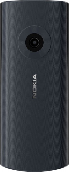 Nokia 110 4G (2023) (TA-1543) — ürün görseli 2