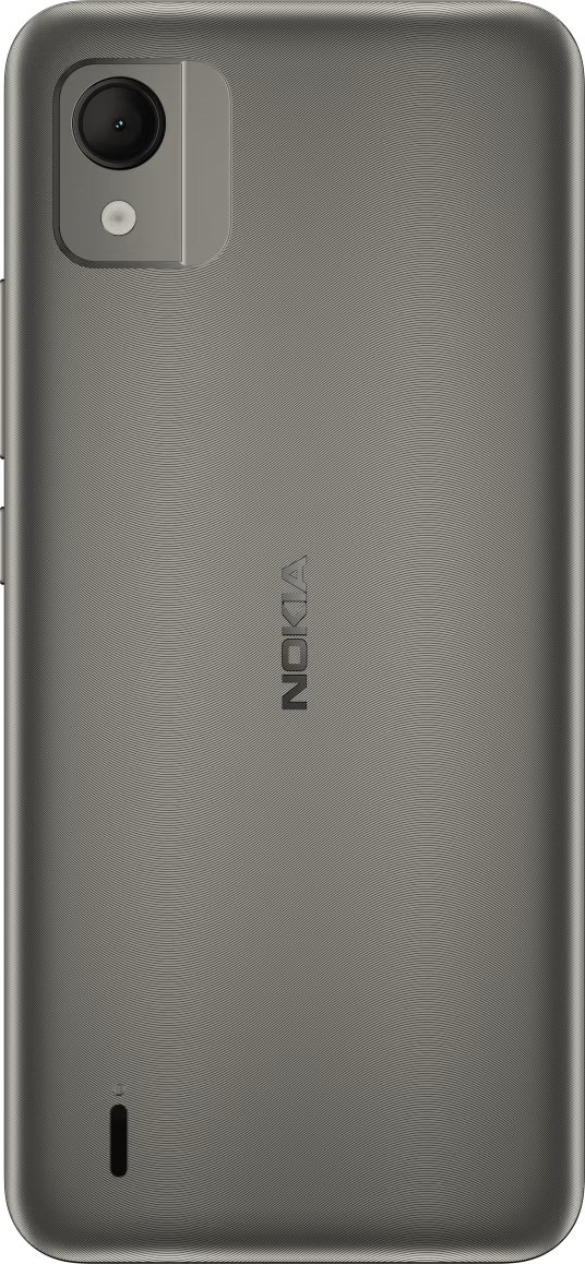 Nokia C110 (2023) — ürün görseli 3