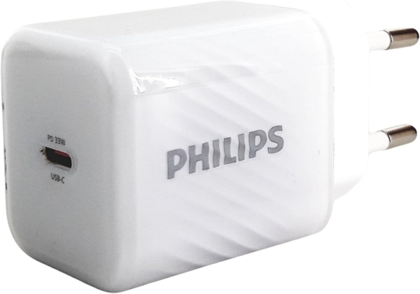 Philips DLP5311C 33W Şarj Aleti — ürün görseli 2