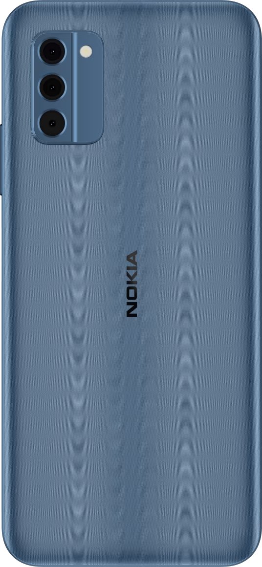 Nokia C300 (2023) — ürün görseli 3